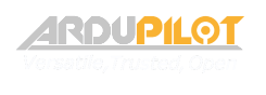 ArduPilot